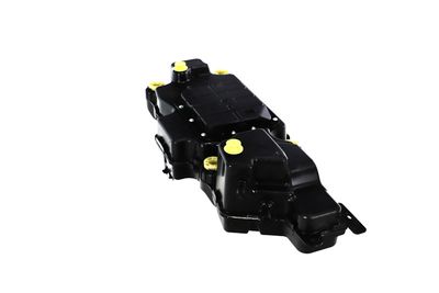 UNITATE REZERVOR INJECTIE ADITIV REMANTE 002024000009R 21