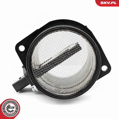 SENZOR DEBIT AER ESEN SKV 07SKV196 6