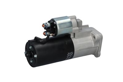 STARTER VALEO 438546 17