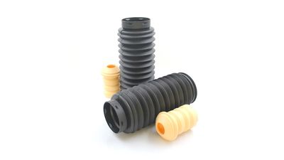 CHIT PROTECTIE PRAF AMORTIZOR SKF VKDP33805T 5