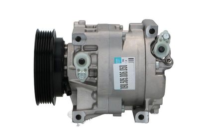COMPRESOR CLIMATIZARE BV PSH 090505006050 1