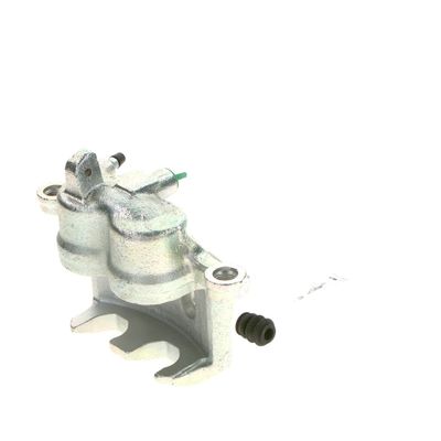 ETRIER FRANA BOSCH 0986474507 21