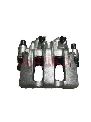 спирачен апарат ASHIKA CAL407RJM