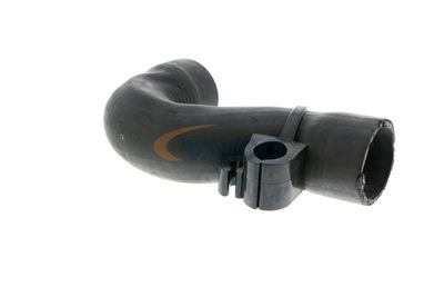 FURTUN EAR SUPRAALIMENTARE VAICO V103829 39