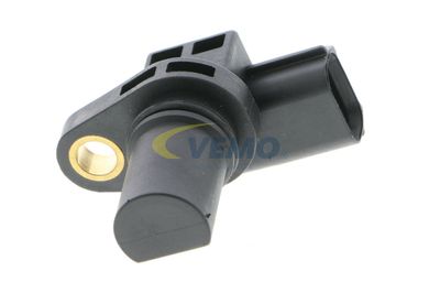 SENZOR IMPULSURI ARBORE COTIT VEMO V30720895 49