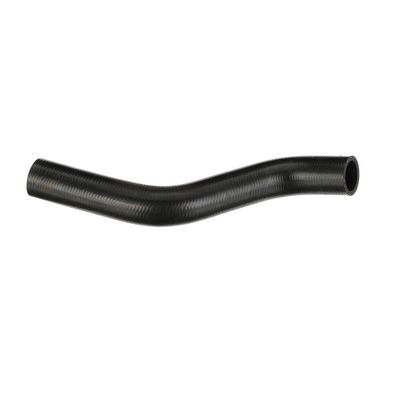 FURTUN RADIATOR GATES 054883 37