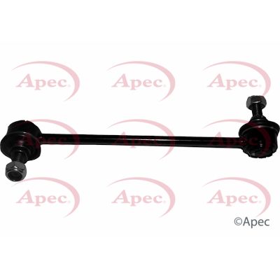 Link/Coupling Rod, stabiliser bar APEC AST4183