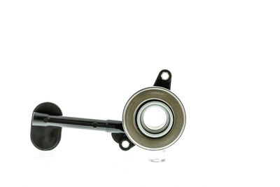 RULMENT DE PRESIUNE AMBREIAJ