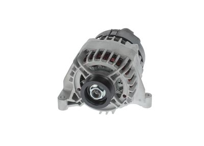 GENERATOR / ALTERNATOR BOSCH 1986A00733 23