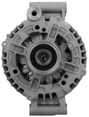GENERATOR / ALTERNATOR ACAUTO ACCBA5906 1