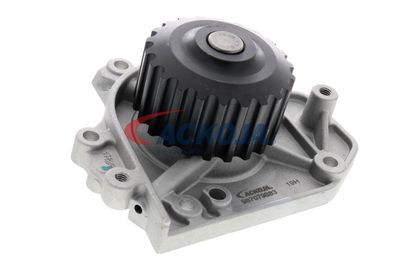 POMPă DE APă RăCIRE MOTOR ACKOJA A2650011 26