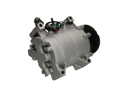 COMPRESOR CLIMATIZARE BOSCH 1986AD1318 13