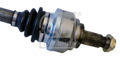 PLANETARA FEBI BILSTEIN 185923 2