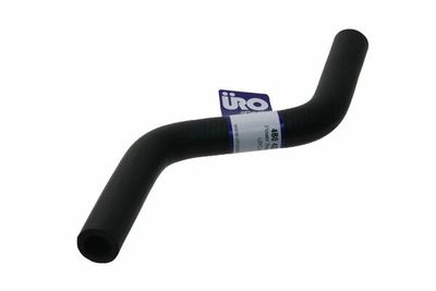 хидравличен маркуч, кормилно управление ÜRO Parts 4B0422887M