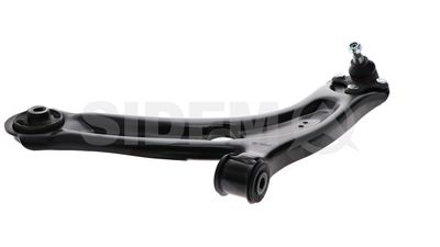 BRAT SUSPENSIE ROATA SIDEM 57178 11