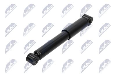 AMORTIZOR NTY ARE013 37