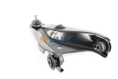 BRAT SUSPENSIE ROATA VAICO V460714 19
