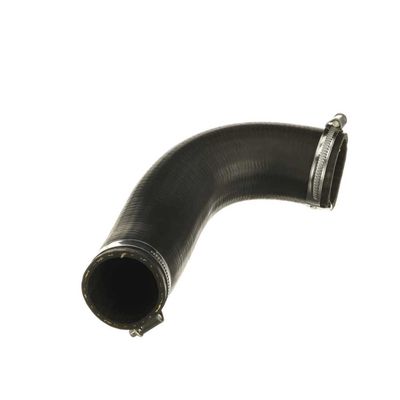 LADELUFTSCHLAUCH GATES 091736 46