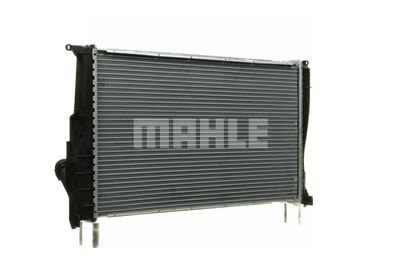RADIATOR RACIRE MOTOR MAHLE CR1086000P 24