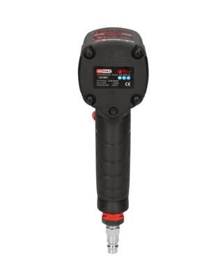 360 Grad Ansicht 10