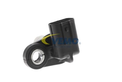 IMPULSGEBER KURBELWELLE VEMO V32720116 20