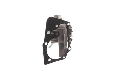 POMPă DE APă RăCIRE MOTOR SKF VKPC86416 33