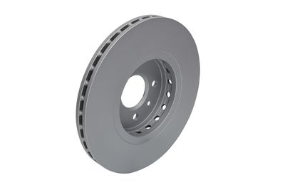 BREMSSCHEIBE ATE 24012402531 11