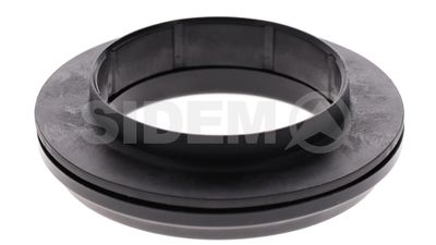 RULMENT SARCINA AMORTIZOR SIDEM 841410 30