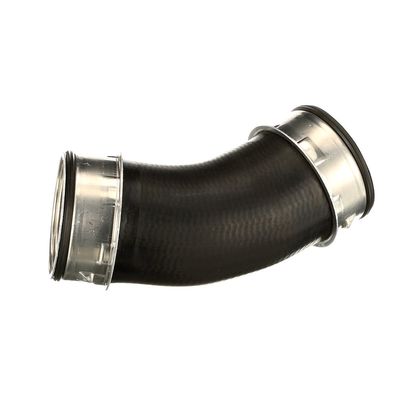 LADELUFTSCHLAUCH GATES 090227 36