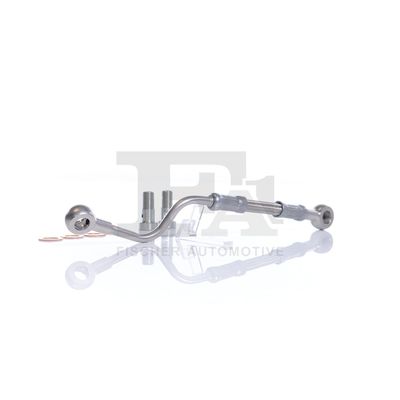 CONDUCTA ULEI INCARCARE FA1 612824Z 16