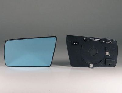 SPIEGELGLAS AUßENSPIEGEL MTR MT1421