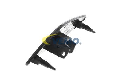 BLENDE STOßFäNGER VEMO V10080443 27