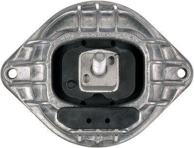 LAGERUNG MOTOR GATES ETM2172 1