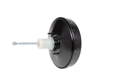 BREMSKRAFTVERSTäRKER ATE 03775055024 5