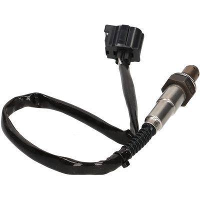 SONDA LAMBDA PIERBURG 705270180 16