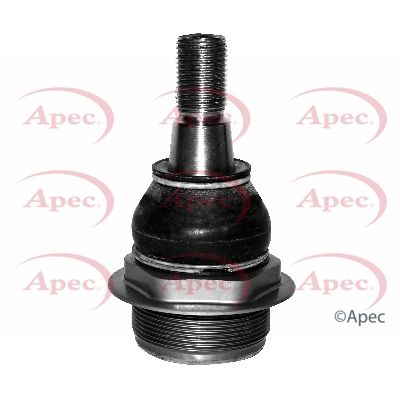 Ball Joint APEC AST0087