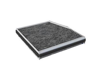 FILTRU AER HABITACLU CONTINENTAL 28000212212 5