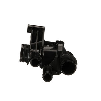 TERMOSTAT LICHID RACIRE GATES TH67682G1 9