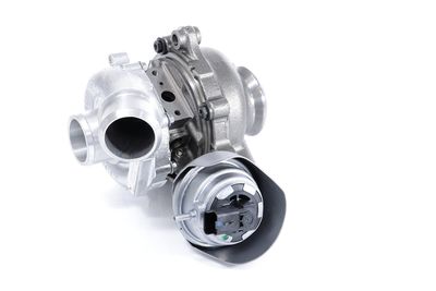 LADER AUFLADUNG BTS Turbo T915950 7