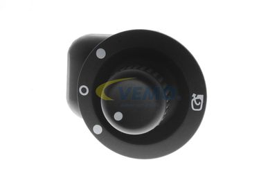 COMUTATOR REGLAJ OGLINDA VEMO V46730067 14