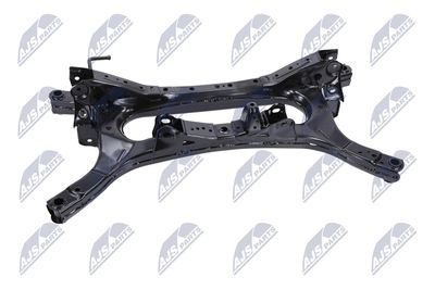 CORP AX NTY ZRZTY017 37