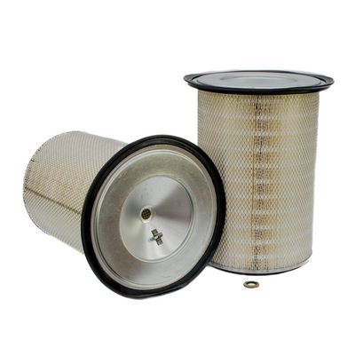 Luchtfilter 457/469,9x469,9x307x196