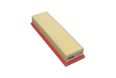 FILTRU AER AMC Filter FAF10282 26