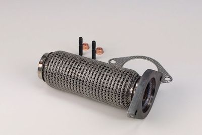 TEAVA FLEXIBILA ESAPAMENT HJS 91231662 65