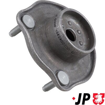 RULMENT SARCINA SUPORT ARC JP GROUP 1342402300