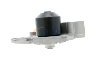 POMPă DE APă RăCIRE MOTOR VAICO V4650007 16