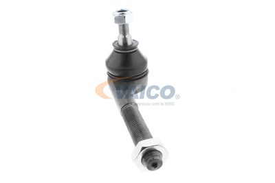 SPURSTANGENKOPF VAICO V220034 21