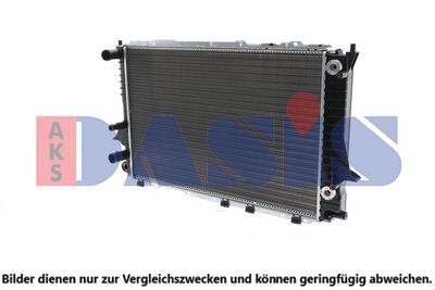 KüHLER MOTORKüHLUNG