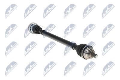 PLANETARA NTY NPWVW058 13