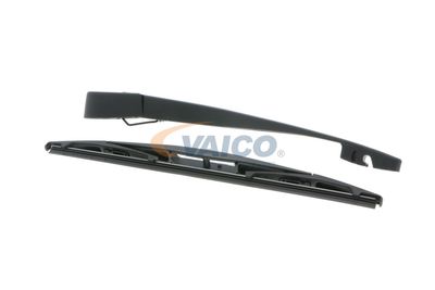 SET STERGATOARE CURATARE PARBRIZ VAICO V208216 14